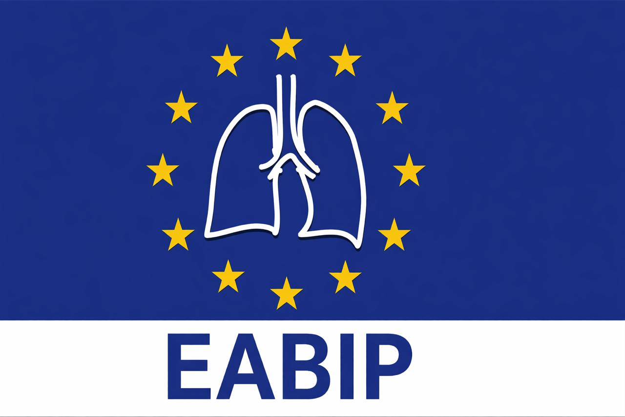 EABIP Newsletter