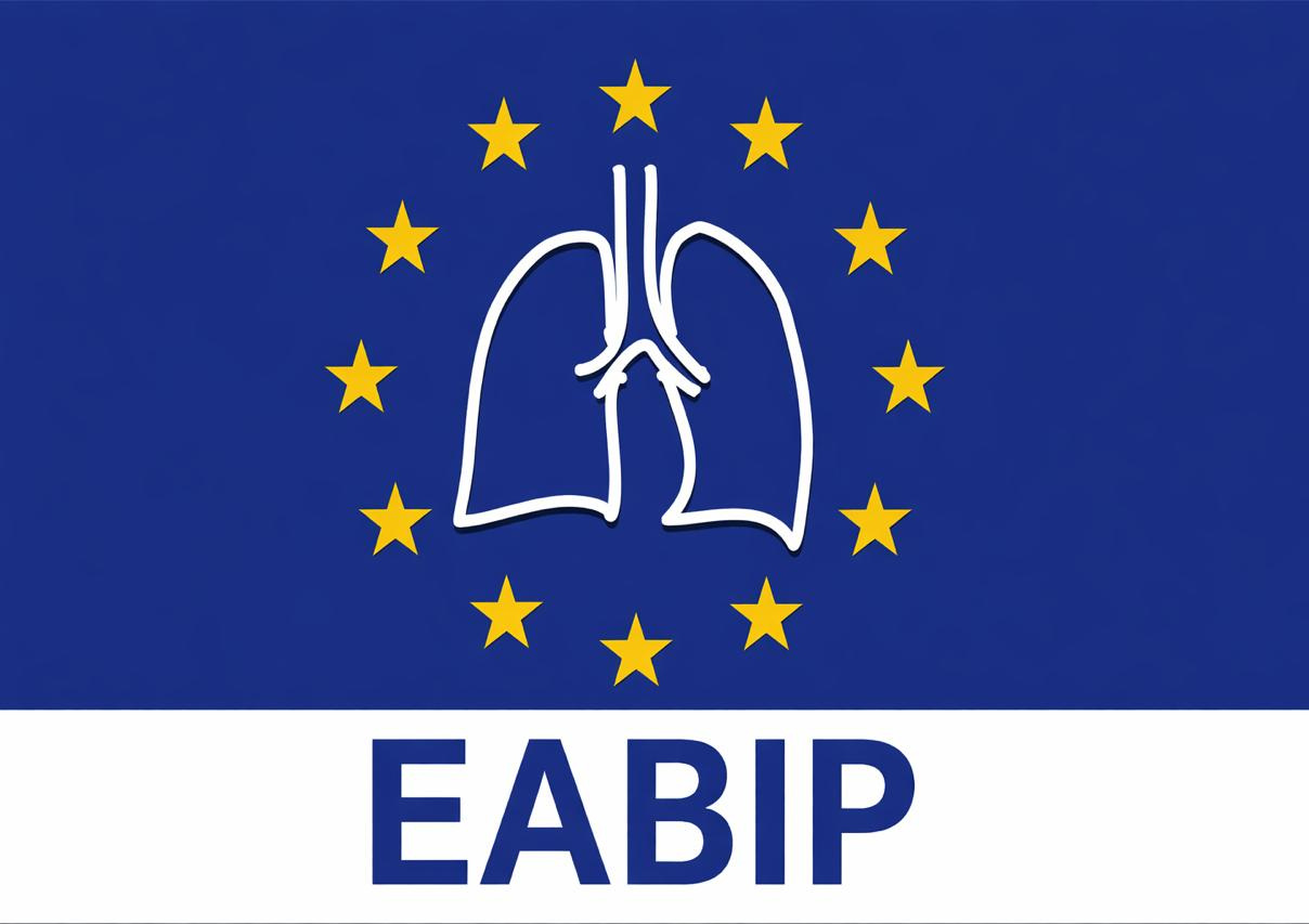 EABIP Newsletter