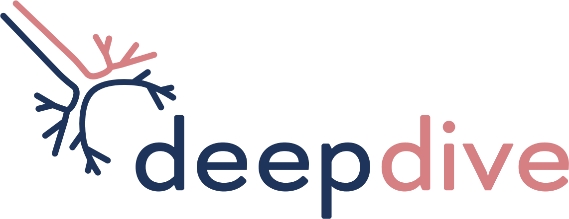 deepdive - Diagnostic and Therapeutic Bronchoscopy for Lung Cancer