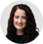 Priv.-Doz. Dr. med. Filiz Ozkan
