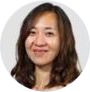 Dr. med. Jane Winantea