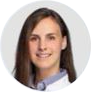 Dr. med. Lea Marie Schotten